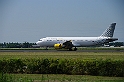 MJV_7785_Vueling_EC-KRH_Airbus A320